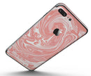 Marbleized_Swirling_Coral_-_iPhone_7_Plus_-_FullBody_4PC_v5.jpg