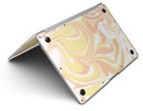 Marbleized_Swirling_Coral_Gold_-_13_MacBook_Air_-_V3.jpg
