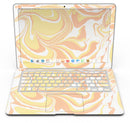 Marbleized_Swirling_Coral_Gold_-_13_MacBook_Air_-_V5.jpg