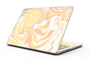 Marbleized_Swirling_Coral_Gold_-_13_MacBook_Pro_-_V1.jpg