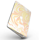 Marbleized_Swirling_Coral_Gold_-_13_MacBook_Pro_-_V2.jpg