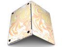 Marbleized_Swirling_Coral_Gold_-_13_MacBook_Pro_-_V3.jpg