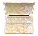 Marbleized_Swirling_Coral_Gold_-_13_MacBook_Pro_-_V4.jpg