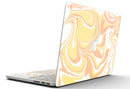 Marbleized_Swirling_Coral_Gold_-_13_MacBook_Pro_-_V5.jpg