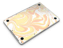 Marbleized_Swirling_Coral_Gold_-_13_MacBook_Pro_-_V6.jpg