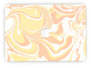 Marbleized_Swirling_Coral_Gold_-_13_MacBook_Pro_-_V7.jpg