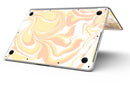 Marbleized_Swirling_Coral_Gold_-_13_MacBook_Pro_-_V8.jpg