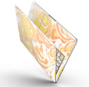 Marbleized_Swirling_Coral_Gold_-_13_MacBook_Pro_-_V9.jpg