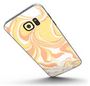 Marbleized_Swirling_Coral_Gold_-_Galaxy_S7_Edge_-_V1.jpg?