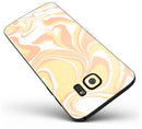 Marbleized_Swirling_Coral_Gold_-_Galaxy_S7_Edge_-_V2.jpg