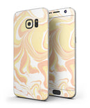 Marbleized_Swirling_Coral_Gold_-_Galaxy_S7_Edge_-_V3.jpg?