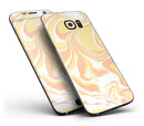 Marbleized_Swirling_Coral_Gold_-_Galaxy_S7_Edge_-_V4.jpg