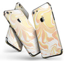Marbleized_Swirling_Coral_Gold_-_iPhone_7_-_FullBody_4PC_v11.jpg