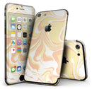 Marbleized_Swirling_Coral_Gold_-_iPhone_7_-_FullBody_4PC_v1.jpg