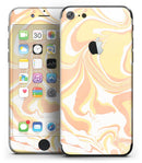Marbleized_Swirling_Coral_Gold_-_iPhone_7_-_FullBody_4PC_v2.jpg