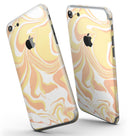 Marbleized_Swirling_Coral_Gold_-_iPhone_7_-_FullBody_4PC_v3.jpg
