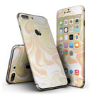 Marbleized_Swirling_Coral_Gold_-_iPhone_7_Plus_-_FullBody_4PC_v2.jpg