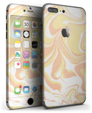 Marbleized_Swirling_Coral_Gold_-_iPhone_7_Plus_-_FullBody_4PC_v3.jpg