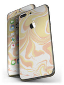 Marbleized_Swirling_Coral_Gold_-_iPhone_7_Plus_-_FullBody_4PC_v4.jpg