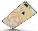 Marbleized_Swirling_Coral_Gold_-_iPhone_7_Plus_-_FullBody_4PC_v5.jpg
