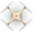 Marbleized_Swirling_Coral_Gold_Phantom4_Drone_V1.jpg