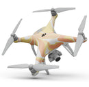 Marbleized_Swirling_Coral_Gold_Phantom4_Drone_V6.jpg