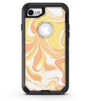 Marbleized_Swirling_Coral_Gold_iPhone7_Defender_V1.jpg