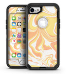 Marbleized_Swirling_Coral_Gold_iPhone7_Defender_V2.jpg