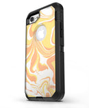 Marbleized_Swirling_Coral_Gold_iPhone7_Defender_V3.jpg