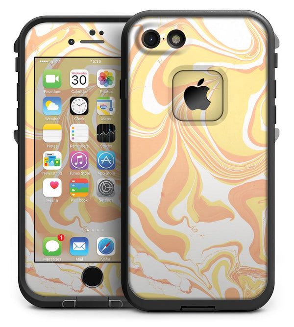 Marbleized_Swirling_Coral_Gold_iPhone7_LifeProof_Fre_V1.jpg