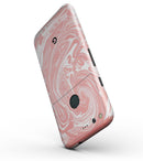 Marbleized_Swirling_Coral_Google_Pixel_V11.jpg