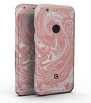 Marbleized_Swirling_Coral_Google_Pixel_V1.jpg