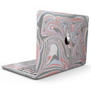 MacBook Pro with Touch Bar Skin Kit - Marbleized_Swirling_Coral_and_Gray_v92-MacBook_13_Touch_V9.jpg?