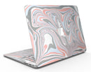 Marbleized_Swirling_Coral_and_Gray_v92_-_13_MacBook_Air_-_V1.jpg