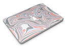 Marbleized_Swirling_Coral_and_Gray_v92_-_13_MacBook_Air_-_V2.jpg