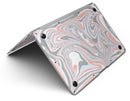 Marbleized_Swirling_Coral_and_Gray_v92_-_13_MacBook_Air_-_V3.jpg