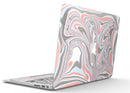Marbleized_Swirling_Coral_and_Gray_v92_-_13_MacBook_Air_-_V4.jpg