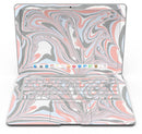 Marbleized_Swirling_Coral_and_Gray_v92_-_13_MacBook_Air_-_V5.jpg