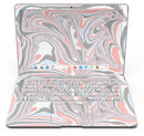Marbleized_Swirling_Coral_and_Gray_v92_-_13_MacBook_Air_-_V6.jpg