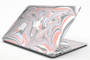 Marbleized_Swirling_Coral_and_Gray_v92_-_13_MacBook_Air_-_V7.jpg