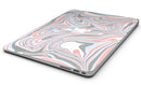 Marbleized_Swirling_Coral_and_Gray_v92_-_13_MacBook_Air_-_V8.jpg