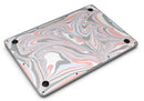 Marbleized_Swirling_Coral_and_Gray_v92_-_13_MacBook_Air_-_V9.jpg