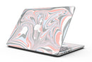 Marbleized_Swirling_Coral_and_Gray_v92_-_13_MacBook_Pro_-_V1.jpg