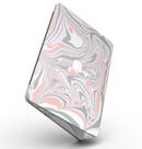 Marbleized_Swirling_Coral_and_Gray_v92_-_13_MacBook_Pro_-_V2.jpg
