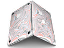 Marbleized_Swirling_Coral_and_Gray_v92_-_13_MacBook_Pro_-_V3.jpg