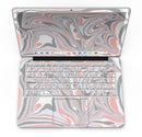 Marbleized_Swirling_Coral_and_Gray_v92_-_13_MacBook_Pro_-_V4.jpg