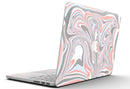 Marbleized_Swirling_Coral_and_Gray_v92_-_13_MacBook_Pro_-_V5.jpg