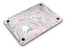 Marbleized_Swirling_Coral_and_Gray_v92_-_13_MacBook_Pro_-_V6.jpg