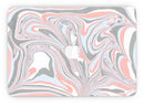 Marbleized_Swirling_Coral_and_Gray_v92_-_13_MacBook_Pro_-_V7.jpg