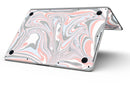 Marbleized_Swirling_Coral_and_Gray_v92_-_13_MacBook_Pro_-_V8.jpg